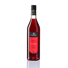 creme framboise