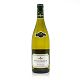 petit chablis
