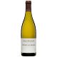 savigny blanc