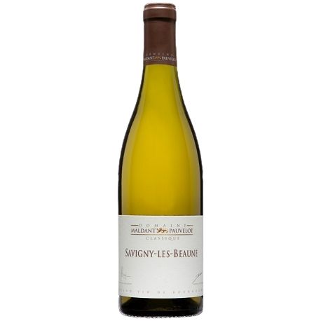 savigny blanc