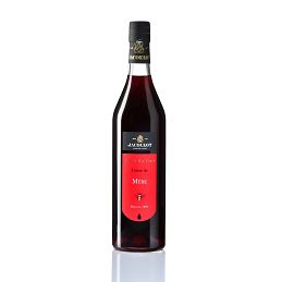 creme de mure