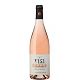 153 rosé