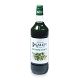menthe