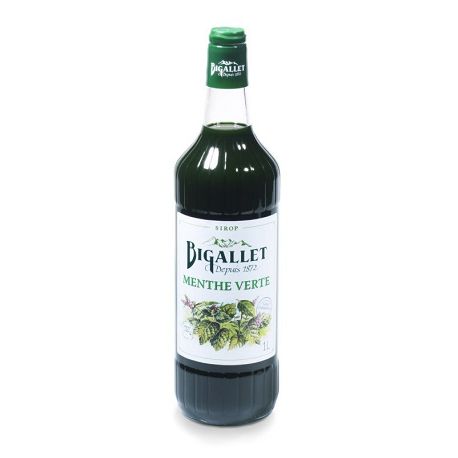 menthe