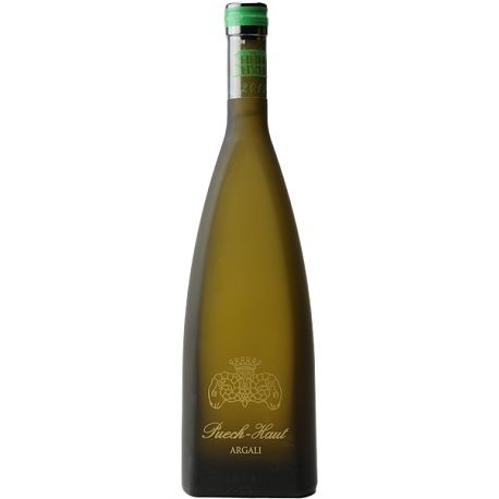 puech aragli