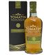 Whisky Tomatin 12 Ans 70CL 43