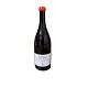 croze hermitage Mg