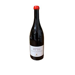 Crozes Hermitage rouge Le Mazel Rémy Nodin 150cl