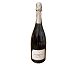 cremant lugny Magnum