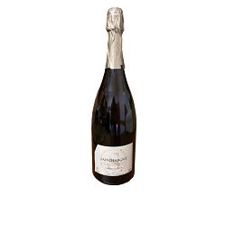 cremant lugny Magnum