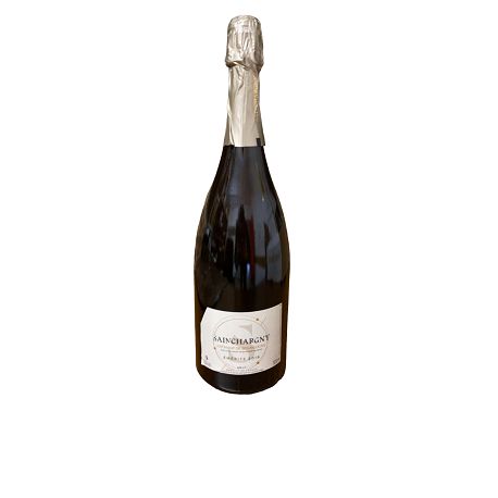 cremant lugny Magnum
