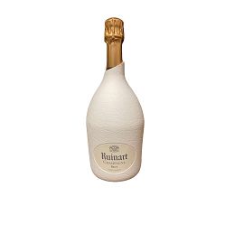 ruinart brut + etui