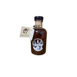 Rhum Arrangé Muse de Bourbon  50CL 44