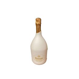 ruinart blanc de blanc etui