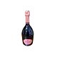 ruinart rosé