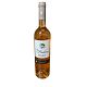 bandol piveliere