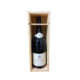 cdr arnoux 150cl + CB