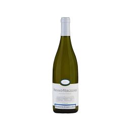 Pernand Vergelesses blanc Domaine Rossignol Cornu 2019