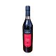 cassis tradition