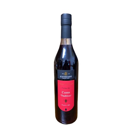 cassis tradition
