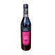 cassis nouvelle recolte