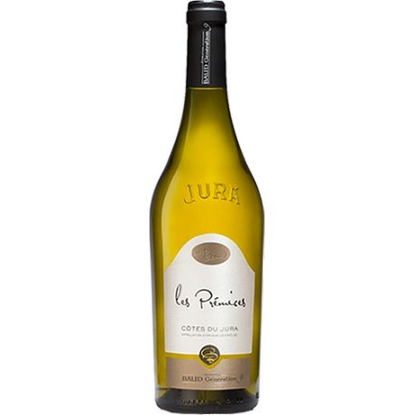 premice jura