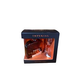 barcelo imperial