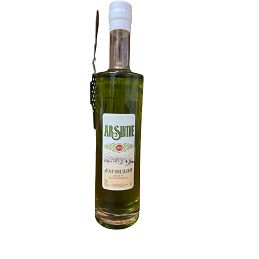 absinthe jacoulot