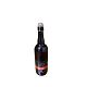 castagne 75cl