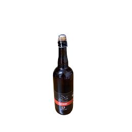 castagne 75cl