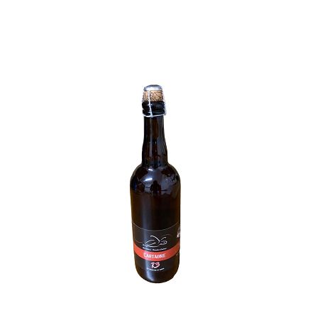castagne 75cl