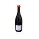 cornas magnum