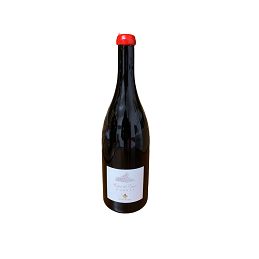 cornas magnum