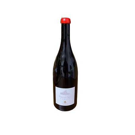 cornas magnum