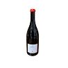 cornas magnum