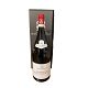 haute cote de nuit magnum
