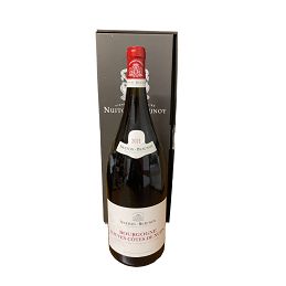 Hautes Côtes de Nuits Nuiton Beaunoy 150CL