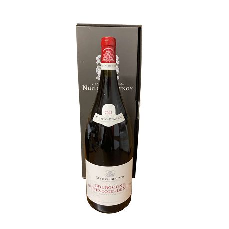 haute cote de nuit magnum