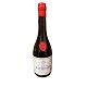 fine de bourgogne