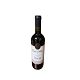 carmenere casa silva