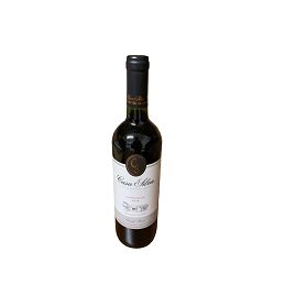 carmenere casa silva