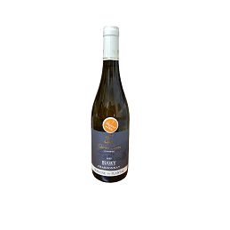 chardonnay plantaz