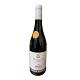 gamay du bugey