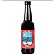 biere hiver georges