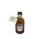 mascareigne 50CL