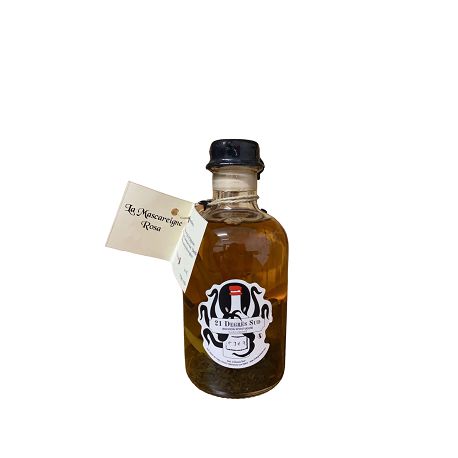 mascareigne 50CL