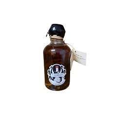 Rhum Arrangé Traditionnel 50cl Classique 49