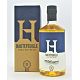 Whisky Hautefeuille single Farm