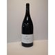 Cote Rotie Dme Garon 2021 150cl