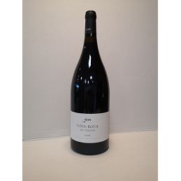 Cote Rotie Dme Garon 2021 150cl